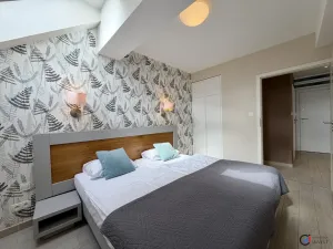 Prodej bytu 2+kk, Dolní Morava, 40 m2