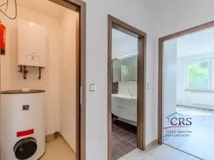 Prodej rodinného domu, Lety, Ve Škabrdli, 102 m2