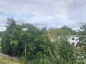 Prodej výrobních prostor, Býčkovice - Velký Újezd, 700 m2