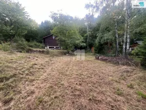 Prodej chaty, Řehenice - Babice, 484 m2
