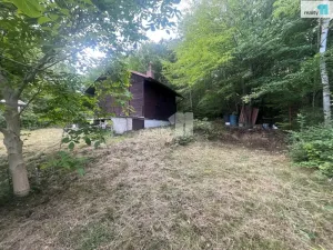 Prodej chaty, Řehenice - Babice, 484 m2