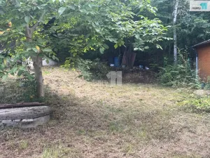 Prodej chaty, Řehenice - Babice, 484 m2
