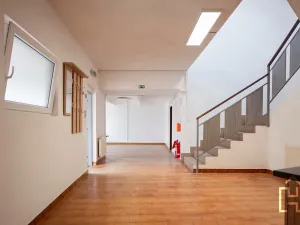 Prodej vícegeneračního domu, Česká Bělá, 312 m2