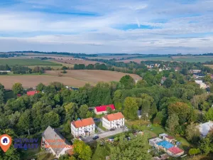 Prodej bytu 3+1, Horní Loděnice, 63 m2