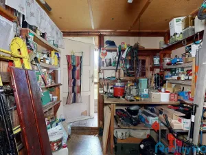 Prodej chaty, Bechyně, Lišky, 29 m2