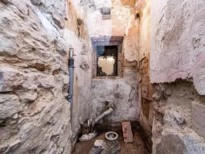 Prodej obchodního prostoru, Praha - Vinohrady, Chodská, 99 m2