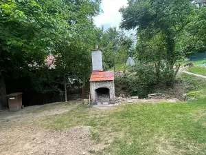 Prodej chaty, Pohoří, 50 m2