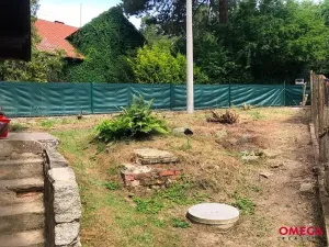 Prodej chaty, Pohoří, 50 m2