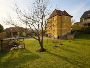 Prodej bytu 2+1, Liberec, Mojmírova, 54 m2