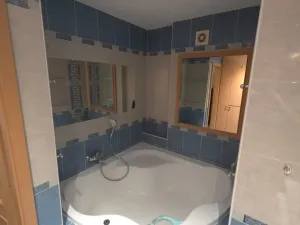 Pronájem bytu 4+kk, Brno, Popelákova, 98 m2