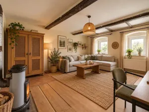Prodej chalupy, Příšov, 68 m2