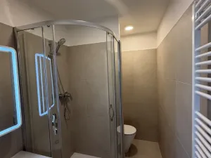 Pronájem bytu 2+1, Zlín, Kúty, 63 m2