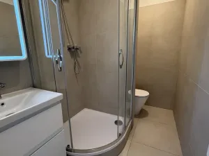 Pronájem bytu 2+1, Zlín, Kúty, 63 m2