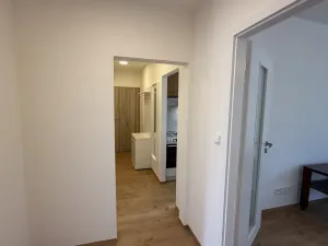 Pronájem bytu 2+1, Zlín, Kúty, 63 m2