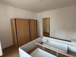 Pronájem bytu 2+1, Zlín, Kúty, 63 m2