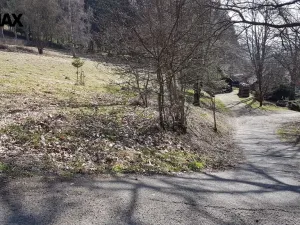 Prodej pozemku pro bydlení, Kraslice, 4558 m2