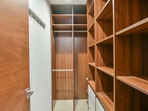 Pronájem bytu 2+1, Praha - Bubeneč, Národní obrany, 74 m2