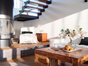 Prodej rodinného domu, Ohrobec, Lhotecká, 349 m2
