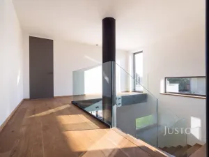 Prodej rodinného domu, Ohrobec, Lhotecká, 349 m2