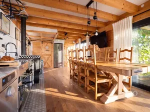 Prodej rodinného domu, Ohrobec, Lhotecká, 349 m2