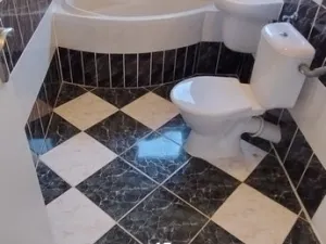 Pronájem bytu 2+1, Hlučín, Boženy Němcové, 55 m2