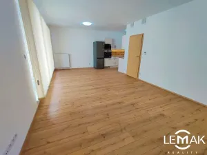 Pronájem bytu 2+kk, Prostějov, Dr. Plajnera, 84 m2
