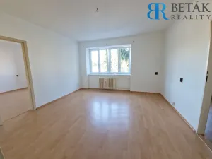 Prodej bytu 2+1, Přerov - Přerov I-Město, Fügnerova, 60 m2
