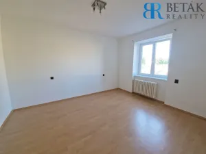Prodej bytu 2+1, Přerov - Přerov I-Město, Fügnerova, 60 m2