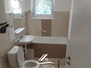 Pronájem bytu 2+1, Hlučín, Jarní, 52 m2