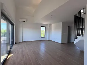 Prodej bytu 5+kk, Valbandon, Chorvatsko, 125 m2
