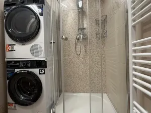 Pronájem bytu 2+kk, Kolín, Grégrova, 61 m2