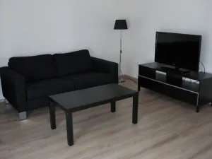 Prodej bytu 2+kk, Praha, Radlická, 42 m2