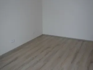 Prodej bytu 2+kk, Praha, Radlická, 42 m2
