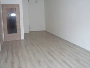 Prodej bytu 2+kk, Praha, Radlická, 42 m2