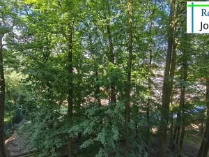 Prodej bytu 2+kk, Liberec, Jeřmanická, 43 m2