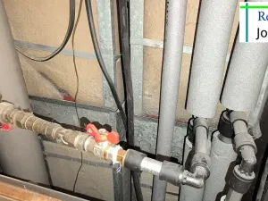 Prodej bytu 2+kk, Liberec, Jeřmanická, 43 m2