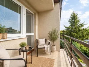 Pronájem rodinného domu, Kutná Hora - Žižkov, Za Kolíňáčkem, 204 m2