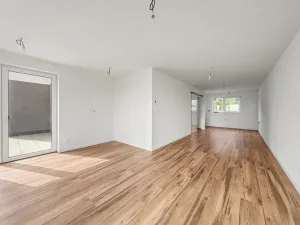 Prodej rodinného domu, Syrovice, 138 m2
