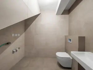 Prodej rodinného domu, Syrovice, 138 m2
