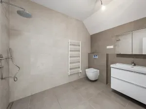 Prodej bytu 4+kk, Syrovice, 138 m2
