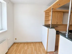 Prodej rodinného domu, Žitenice, 271 m2