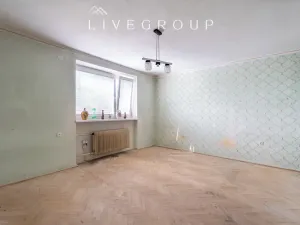Prodej rodinného domu, Sedlec, 152 m2
