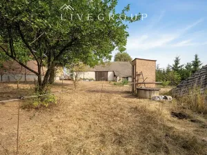 Prodej rodinného domu, Sedlec, 122 m2