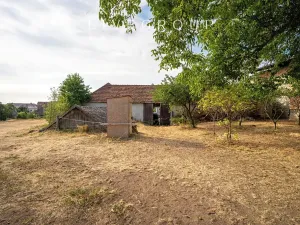 Prodej rodinného domu, Sedlec, 122 m2