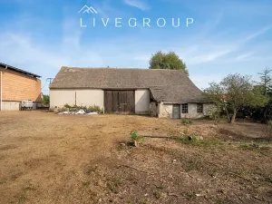 Prodej zemědělské usedlosti, Sedlec, 273 m2