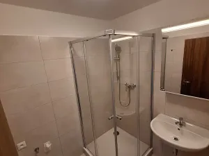 Pronájem bytu 3+kk, Přáslavice, 83 m2