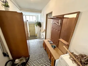 Prodej rodinného domu, Kostelec nad Orlicí, Pod Branou, 200 m2