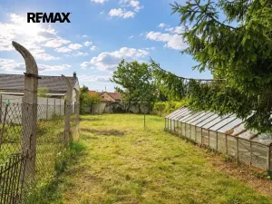 Prodej rodinného domu, Břeclav, SNP, 112 m2