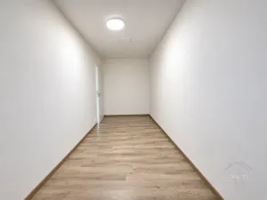 Pronájem bytu 2+kk, Český Brod, Antonína Balšánka, 68 m2