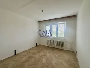 Prodej bytu 3+1, Kyjov, Sídliště Za Stadionem, 75 m2